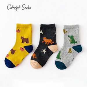 Home - Colorful Socks - Are You Looking For Colorful Socks, Cosy Socks, Or Cute Socks? We'Ve Got Them All! We Provide A Wide Collection Of Colorful Socks For All Ages And All Kinds Of Styles.